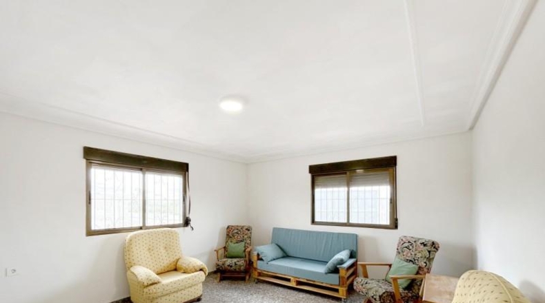 Alicante - Novelda - 14383m2