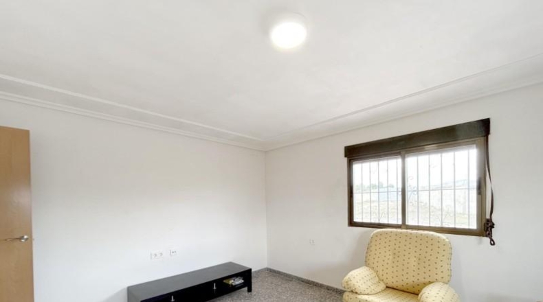 Alicante - Novelda - 14383m2