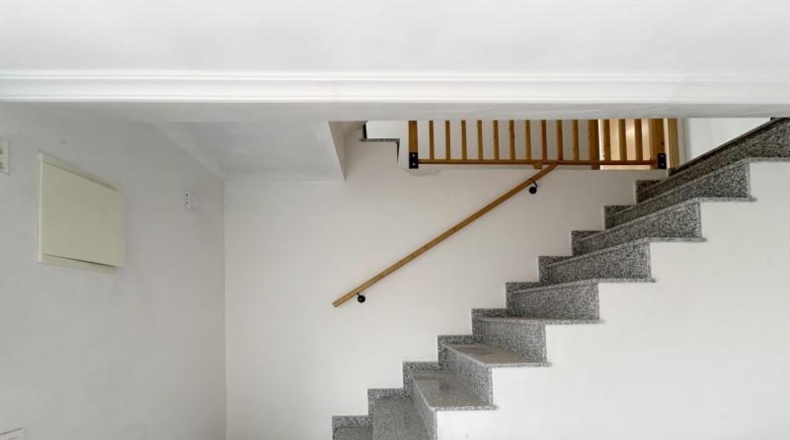 Alicante - Novelda - 14383m2