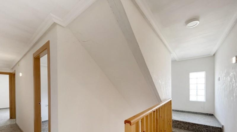 Alicante - Novelda - 14383m2