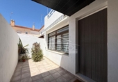 Casa de poble en venda a la España, El Ejido, ref.: TR411336 foto