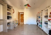 Casa de poble en venda a la España, El Ejido, ref.: TR411336 foto