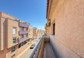Casa de poble en venda a la España, El Ejido, ref.: TR411336 foto