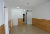 Casa de poble en venda a la España, Valdemoro, ref.: TR403638 foto