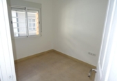 Casa de poble en venda a la España, Valdemoro, ref.: TR403638 foto