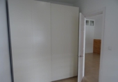Casa de poble en venda a la España, Valdemoro, ref.: TR403638 foto