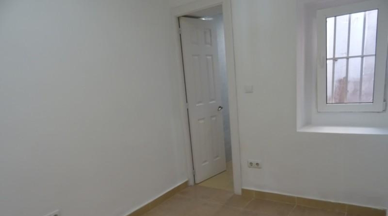 Comunidad de Madrid - Valdemoro - 55m2