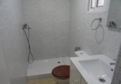 Casa de poble en venda a la España, Valdemoro, ref.: TR403638 foto