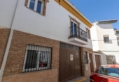 Casa de pueblo en venta en la España, Dílar, ref: TR411331 foto