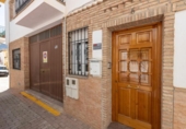 Casa de pueblo en venta en la España, Dílar, ref: TR411331 foto