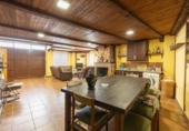 Casa de pueblo en venta en la España, Dílar, ref: TR411331 foto
