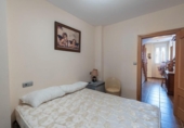 Casa de pueblo en venta en la España, Dílar, ref: TR411331 foto