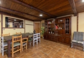 Casa de pueblo en venta en la España, Dílar, ref: TR411331 foto