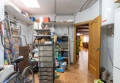 Casa de pueblo en venta en la España, Dílar, ref: TR411331 foto