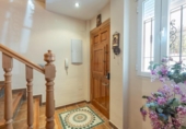 Casa de pueblo en venta en la España, Dílar, ref: TR411331 foto