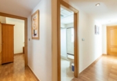 Casa de pueblo en venta en la España, Dílar, ref: TR411331 foto