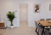 Casa de poble en venda a la España, Fuente Álamo, ref.: TR292003 foto