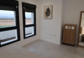 Casa de poble en venda a la España, Fuente Álamo, ref.: TR292003 foto