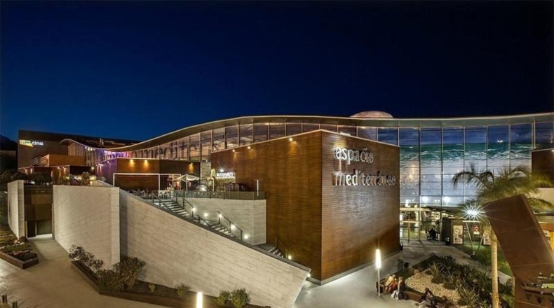 Múrcia - Fuente Álamo de Murcia - 80m2