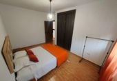 Casa de poble en venda a la España, Albox, ref.: TR407176 foto
