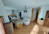 Casa de poble en venda a la España, Albox, ref.: TR407176 foto