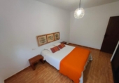 Casa de poble en venda a la España, Albox, ref.: TR407176 foto