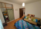 Casa de poble en venda a la España, Albox, ref.: TR407176 foto
