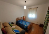 Casa de poble en venda a la España, Albox, ref.: TR407176 foto