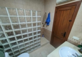 Casa de poble en venda a la España, Albox, ref.: TR407176 foto