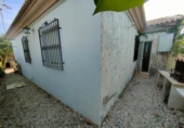 Casa de poble en venda a la España, Albox, ref.: TR407176 foto
