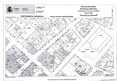 Sòl urbà en venda a la España, Santa Pola, ref.: TR411343 foto