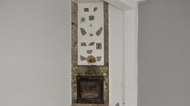 Cádiz - Algesires - 351m2