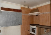 Дом с участком на продажу в городе Альхесирас Фото