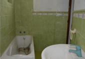 Дом с участком на продажу в городе Альхесирас Фото