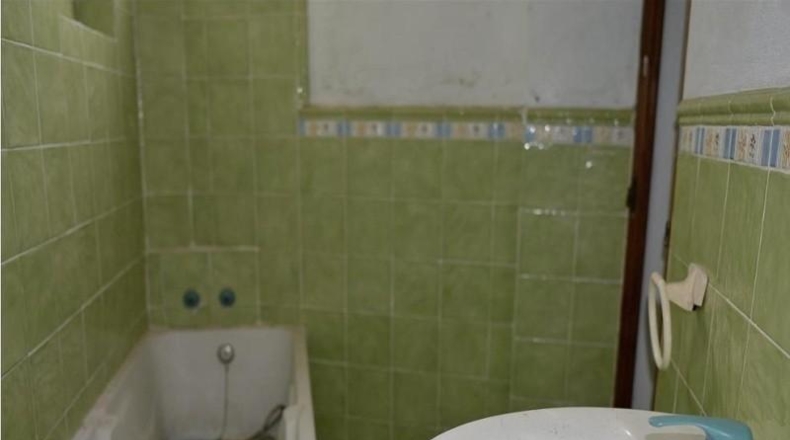 Cádiz - Algesires - 351m2