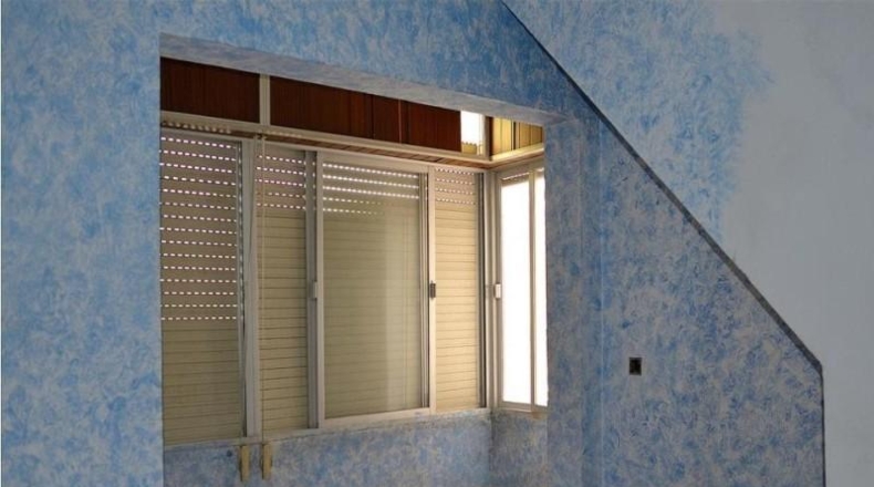 Cádiz - Algesires - 351m2