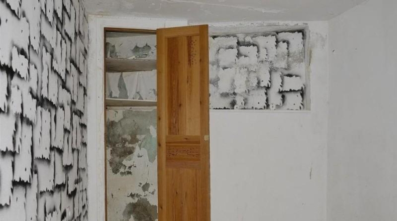 Cádiz - Algesires - 351m2