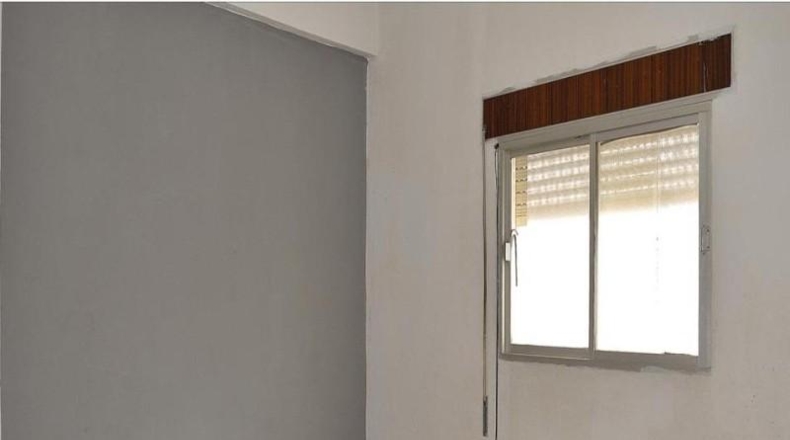Cádiz - Algesires - 351m2