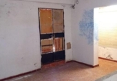 Дом с участком на продажу в городе Альхесирас Фото