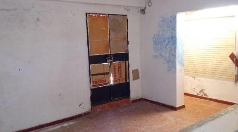 Cádiz - Algesires - 351m2