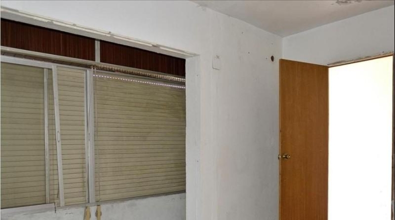 Cádiz - Algesires - 351m2