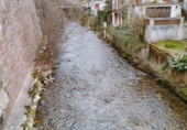 Xalet independent amb terreny en venda a la España, Valcarlos, ref.: TR240807 foto