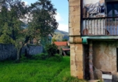 Casa de poble en venda a la España, Los Corrales de Buelna, ref.: TR405189 foto