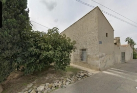 Múrcia 5100&nbsp;m² 