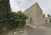Finca rústica en venda a la España, Múrcia, ref.: TR402946 foto
