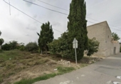 Finca rústica en venda a la España, Múrcia, ref.: TR402946 foto