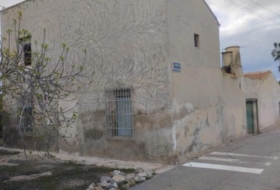 Múrcia 5100&nbsp;m² 
