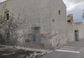 Finca rústica en venda a la España, Múrcia, ref.: TR402946 foto