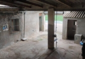 Finca rústica en venda a la España, Múrcia, ref.: TR402946 foto
