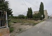 Finca rústica en venda a la España, Múrcia, ref.: TR402946 foto